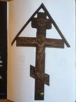 /album/kresty/image-6-jpg1/